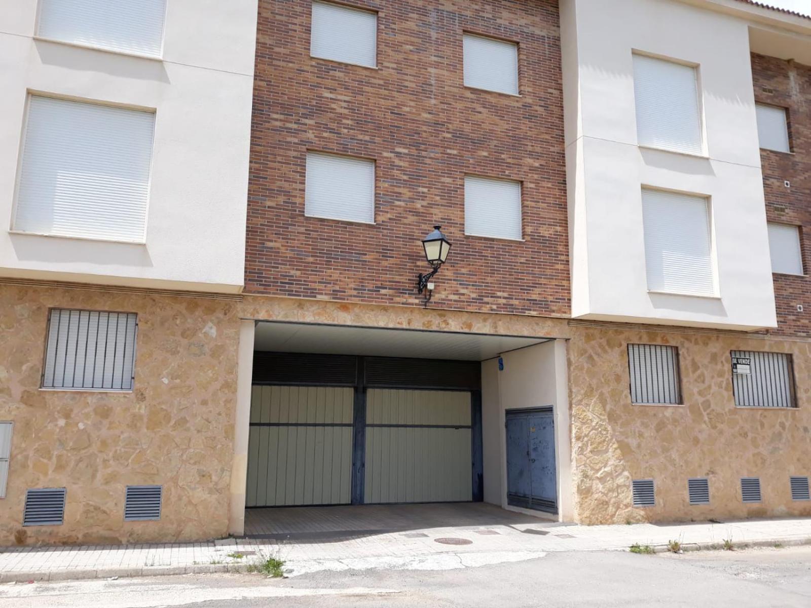 La Pergola Internet Fibra Garage Calefaccion Tv Apartment Bronchales Bagian luar foto